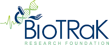 BioTrak Research Foundation
